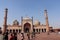 Jama Masjid