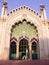 Jama Masjid Lucknow