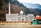 Jama Mosque Nainital