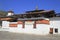 The Jambay Lhakhang