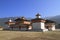 The Jambay Lhakhang