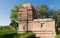 Jambulinga temple outlook at Pattadakal karnataka,India