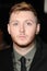 James Arthur