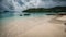 James Bond\\\'s Secret Paradise Phuket Panorama