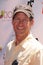 James Denton