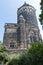 James A. Garfield Memorial. Cleveland, Ohio.