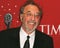 James L. Brooks