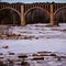 James River Railway Bridge