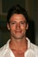 James Scott