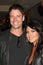 James Scott, Nadia Bjorlin