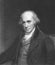 James Watt