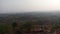Jamshedpur view