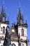 Jan Hus monument-I-Prague