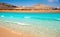 Jandia beach Risco el Paso Fuerteventura