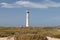 Jandia Lighthouse, Fuerteventura