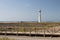 Jandia Lighthouse, Fuerteventura