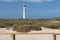 Jandia Lighthouse, Fuerteventura