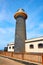 Jandia lighthouse Fuerteventura Canary Islands