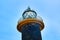 Jandia lighthouse Fuerteventura Canary Islands