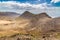 Jandia Natural Park - Fuerteventura, Spain