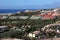 Jandia Playa Resort, Fuerteventura