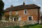 Jane Austen home, Chawton, Hampshire