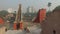 Jantar Mantar - India