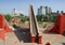 Jantar Mantar observatory