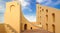 Jantar Mantar Observatory. Jaipur, India