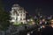 Japan : Atomic Bomb Dome