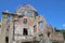 Japan : Atomic Bomb Dome