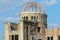 Japan : Atomic Bomb Dome