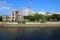 Japan : Atomic Bomb Dome