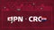 Japan croatia playoff round of 16 match Football 2022. 2022 World Football championship match versus teams intro sport background