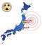 Japan Earthquake, Tsunami and Nuclear Disaster