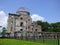 JAPAN. Hiroshima. Park of Peace