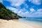 Japan Ishigaki Okinawa Island Beach Ocean