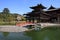 Japan landmark - Uji