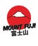 Japan Mount Fuji vector, Bomber jacket embroidery, Graphic t shirt printed t shirt