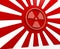 Japan radioactive