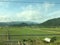 Japan, rural countryside near Tokyo