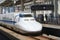 Japan : Shinkansen