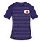 Japan soccer tshirt