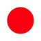 Japan symbols