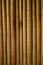 Japanese bamboo background