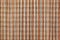 Japanese bamboo roll mat texture, natural background