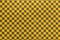 Japanese black gold checkered pattern paper texture background