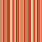 Japanese Bright Stripe Seamless Pattern