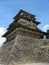 Japanese Castle 2