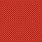 Japanese classic red seamless pattern